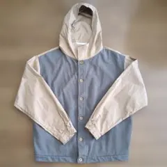 Item thumbnail for item f1846329-da57-46f5-be67-742c034efc56