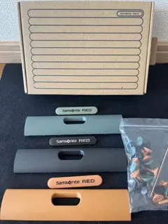 Item thumbnail for item 1721eb4a-1306-4649-8c00-3506b15533dc