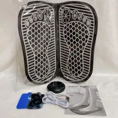 Item thumbnail for item a14ffe7e-c62a-4d00-bb28-e070b90daa59