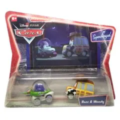 2025年最新】トイストーリー マテルの人気アイテム - メルカリ