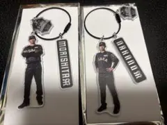 rirakuma☆様 リクエスト 2点 まとめ商品