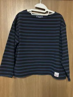 NORTHERN TRUCK Tシャツ