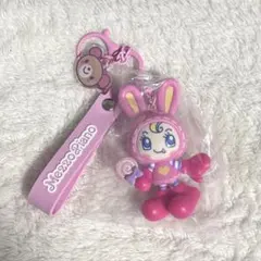 2026年最新】メゾピアノコロンちゃんの人気アイテム - メルカリ