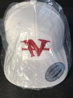 井上尚弥 ボクシング