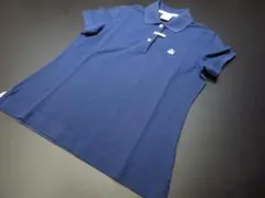 Brooks Brothers ブルックスブラザーズ 半袖ポロシャツ サイズ S