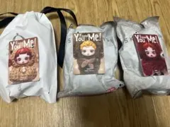 nonちゃん様 リクエスト 2点 まとめ商品