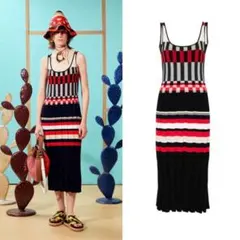 Item thumbnail for item d18f1fad-3107-4e9e-8f78-a80bba49e2df