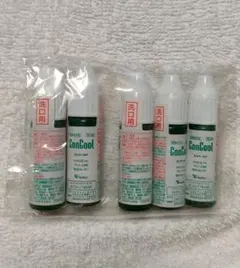 Item thumbnail for item 643facd2-6c2f-493d-861d-05ed1c4e11d7