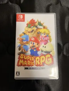 Item thumbnail for item 518d5239-46c0-4625-ab73-a2c0236d19c8