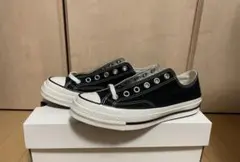 CONVERSE all star lgcy コンバース