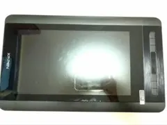 【最安値本日まで！】XP-PEN液晶ペンタブレット 本体(ARTIST12)