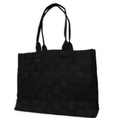 【ほぼ未使用品】シュプリーム　トートバッグ