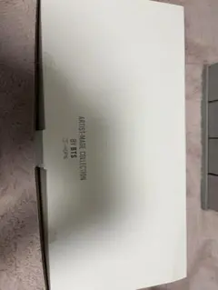 BTS J-HOPE オリジナル ポットセット