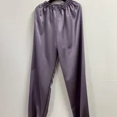 Item thumbnail for item 083e7a5d-60e1-498c-94da-8345cef8027f