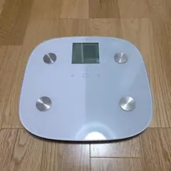 Item thumbnail for item 3772925f-0978-4cb9-a7b4-d57bf176c88d