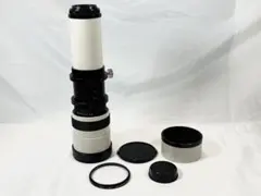 2026年最新】BIG 60DA 600-1000mmの人気アイテム - メルカリ