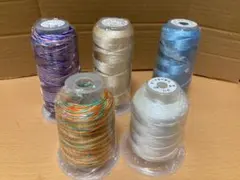 Item thumbnail for item f6ed9c68-a4ae-4486-a136-9889d1aa691b