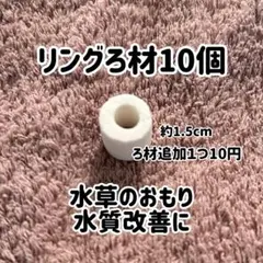 2025年最新】ろ材の人気アイテム - メルカリ