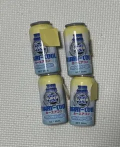 ZOOM POWER MAXI COOL マキシクール 6本セット ZOOM POWER MAXI COOL マキシクール 6本セット - メルカリ