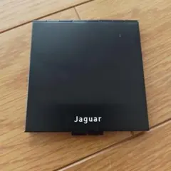 JAGUAR　ジャガー　非売品　パズル