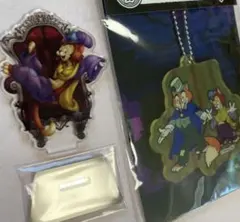 2026年最新】ギデオン ディズニーの人気アイテム - メルカリ