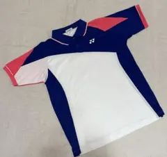 Item thumbnail for item 9c5b4a10-ed99-47c1-9c68-dee835cb5939