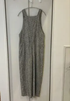 2025年最新】COCOON salopette pantsの人気アイテム - メルカリ