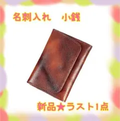 Item thumbnail for item edeb958b-553d-48e9-8cc9-98857c450832