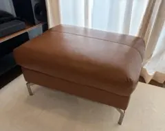 2026年最新】BoConcept オットマン・スツールの人気アイテム - メルカリ