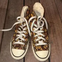 Item thumbnail for item 8692d52e-0b3a-4027-a4d6-d4c53c560cf7