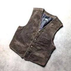 Item thumbnail for item a067b9c3-911f-44dd-a215-4ccb39405acb