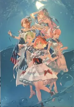 2026年最新】マクロス アートカードの人気アイテム - メルカリ