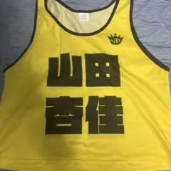 美品・未使用】銀杏BOYZ 「愛地獄」B2サイズポスター4枚セット【希少
