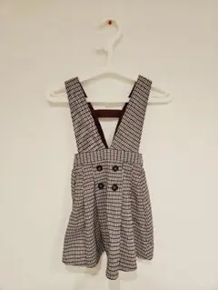 Item thumbnail for item a0b2539b-1f69-4fde-bc6f-45443696ef9e