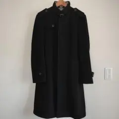 Item thumbnail for item b5724d8f-10f3-40c1-aec2-72321061efb3