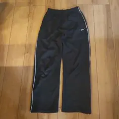 ジャージ パンツ レディース m