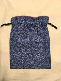 Item thumbnail for item 70e52c20-c557-47b6-bd44-dacb2d958810