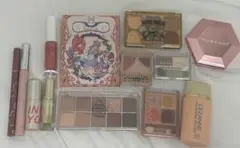 コスメセット