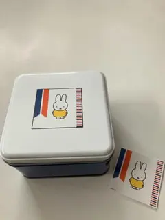 Item thumbnail for item 29703a90-ae90-4c81-9420-027a30acf711