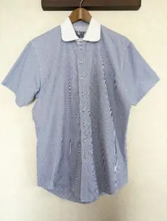 Item thumbnail for item 4087f0cd-72a2-468c-8b1a-18d68ad1589e