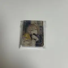 ノスタルジアコレクション アクリルブロック 風楽奏斗