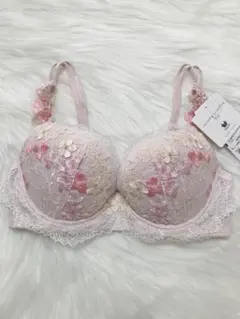 2026年最新】パーソナルフィットプラスブラの人気アイテム - メルカリ