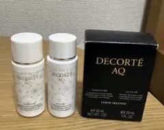 ひひ様 リクエスト 2点 まとめ商品