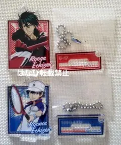 Item thumbnail for item 5e88ab6c-e126-45bc-9a8b-af697dfdcce6