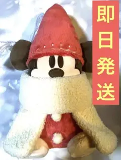 新品未使用 リルリンリン　 マフラーとショルダーバッグの2点セット 2026年最新】リルリンリン ショルダーの人気アイテム - メルカリ