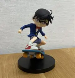 名探偵コナン 江戸川コナン フィギュア