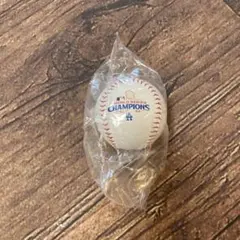 ドジャース直筆 サインボール・1988年ワールドシリーズ優勝年 ドジャース直筆 サインボール・1988年ワールドシリーズ優勝年