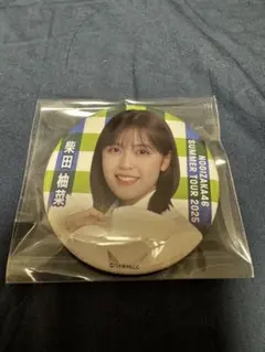 Item thumbnail for item dcfb6e47-3f9c-419e-8908-c138c560ebf9