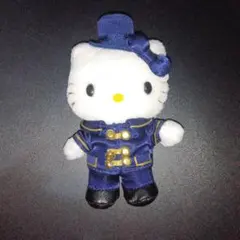 2026年最新】阪急キティの人気アイテム - メルカリ