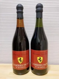 イタリア 希少バローロ2016年 2本セット - メルカリ